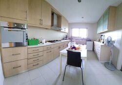 The Arcadia (D11), Condominium #500372551